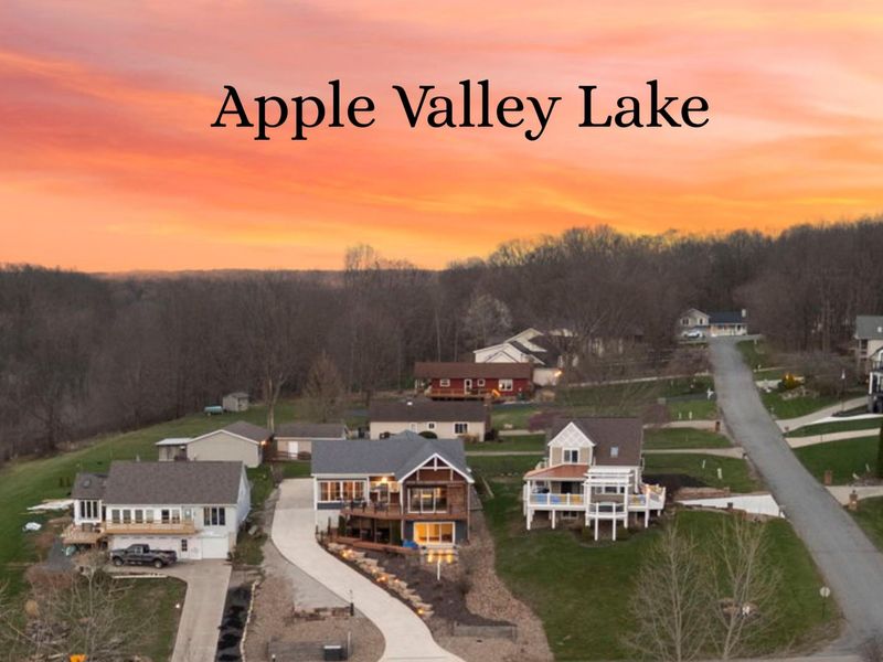 4006 Apple Valley Drive, Howard, OH 43028 Photo 3