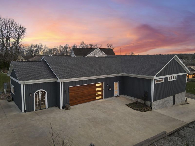 4006 Apple Valley Drive, Howard, OH 43028 Photo 30