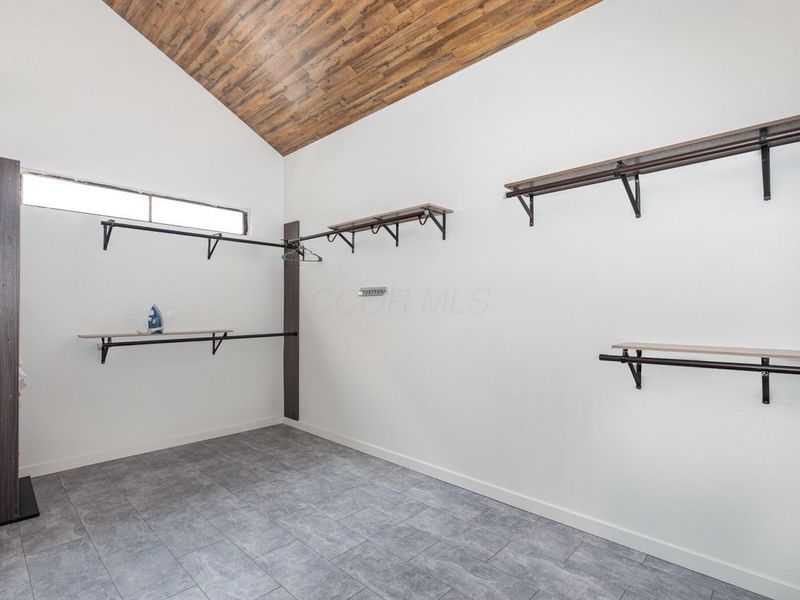 4006 Apple Valley Drive, Howard, OH 43028 Photo 30