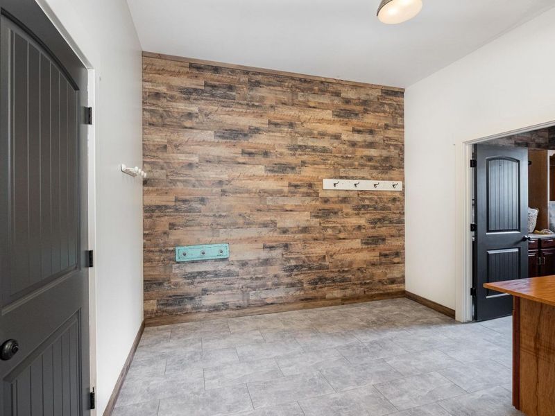 4006 Apple Valley Drive, Howard, OH 43028 Photo 31