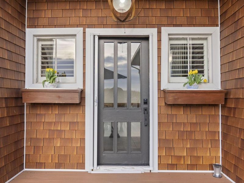 4006 Apple Valley Drive, Howard, OH 43028 Photo 32