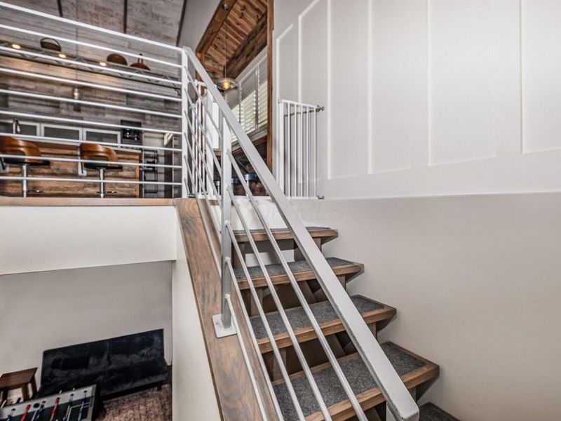 4006 Apple Valley Drive, Howard, OH 43028 Photo 32