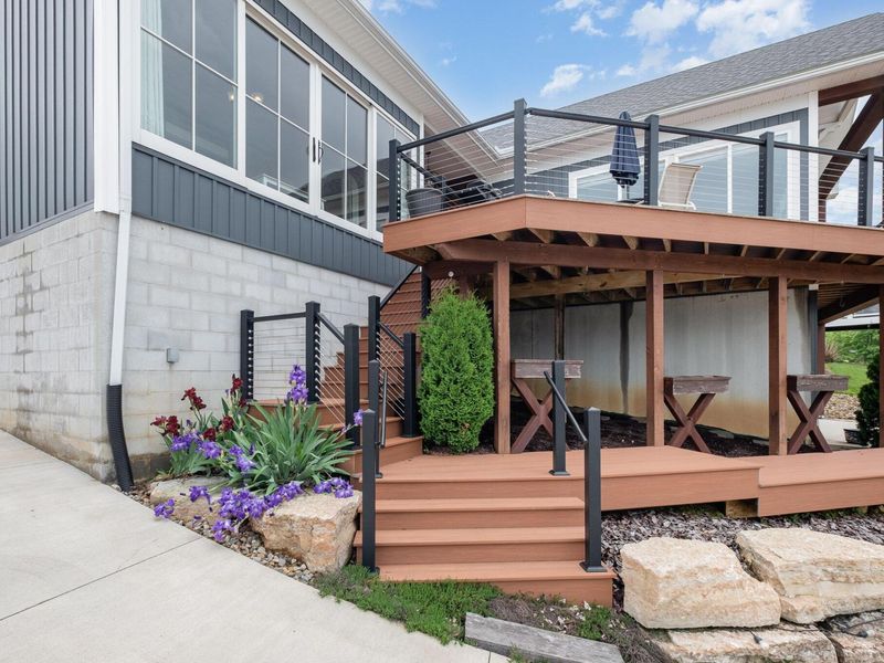 4006 Apple Valley Drive, Howard, OH 43028 Photo 33