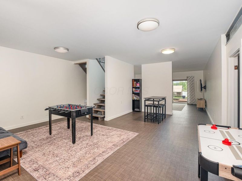 4006 Apple Valley Drive, Howard, OH 43028 Photo 33