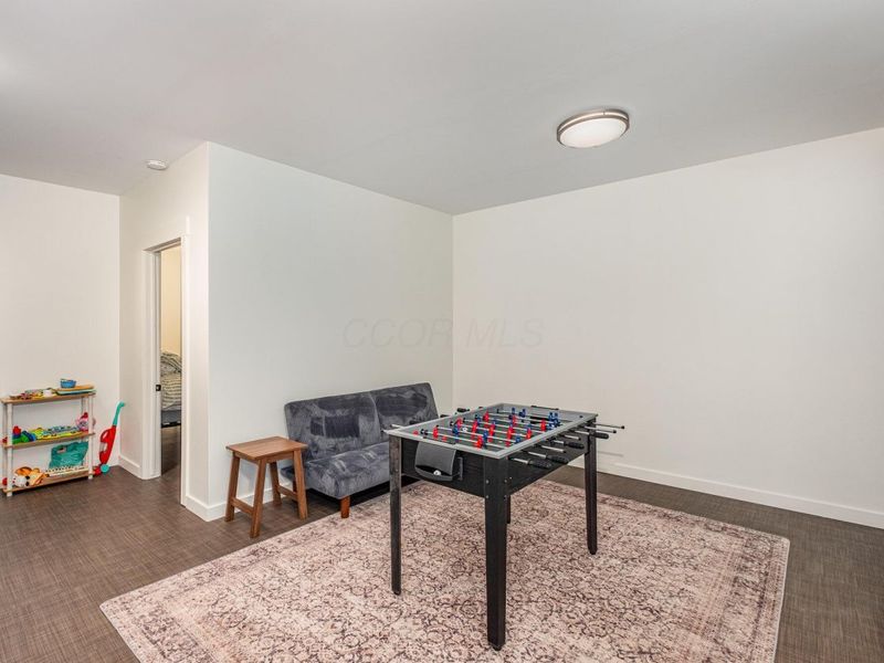 4006 Apple Valley Drive, Howard, OH 43028 Photo 34