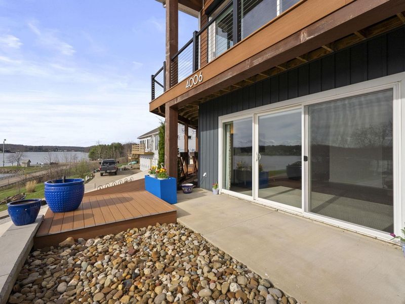 4006 Apple Valley Drive, Howard, OH 43028 Photo 35