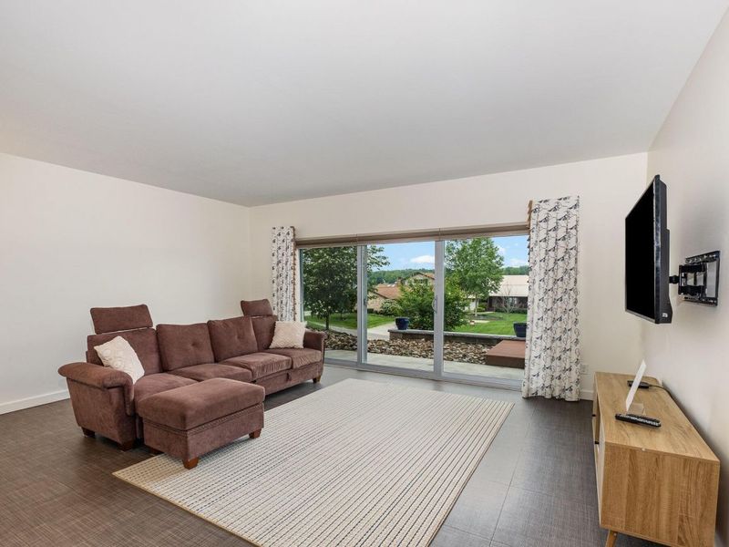 4006 Apple Valley Drive, Howard, OH 43028 Photo 35