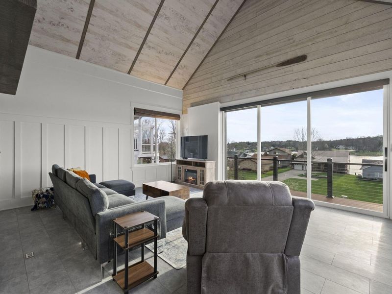 4006 Apple Valley Drive, Howard, OH 43028 Photo 36