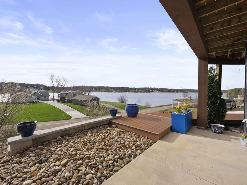 4006 Apple Valley Drive, Howard, OH 43028 Photo 36