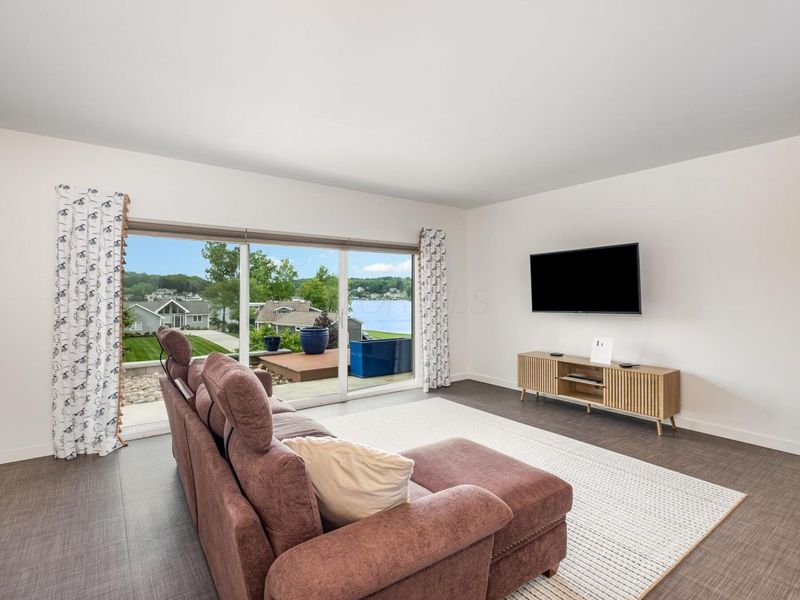 4006 Apple Valley Drive, Howard, OH 43028 Photo 36