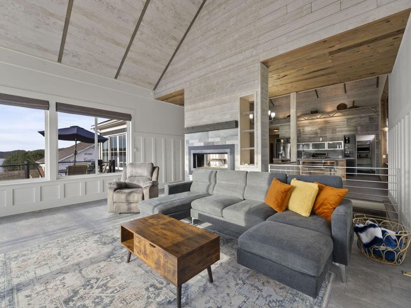 4006 Apple Valley Drive, Howard, OH 43028 Photo 37