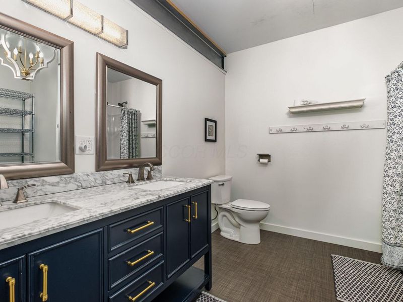 4006 Apple Valley Drive, Howard, OH 43028 Photo 37