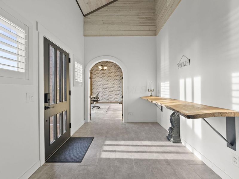 4006 Apple Valley Drive, Howard, OH 43028 Photo 38