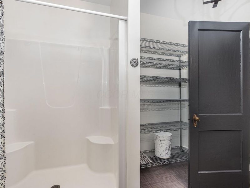 4006 Apple Valley Drive, Howard, OH 43028 Photo 38