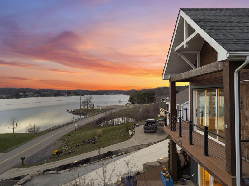 4006 Apple Valley Drive, Howard, OH 43028 Photo 4