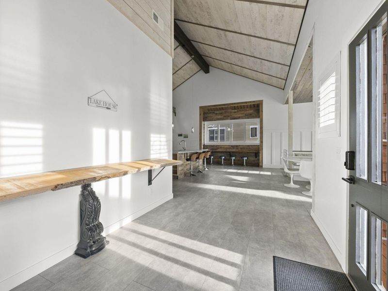 4006 Apple Valley Drive, Howard, OH 43028 Photo 40