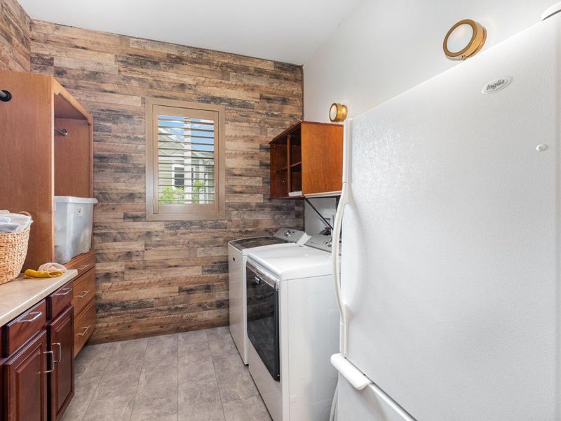 4006 Apple Valley Drive, Howard, OH 43028 Photo 40