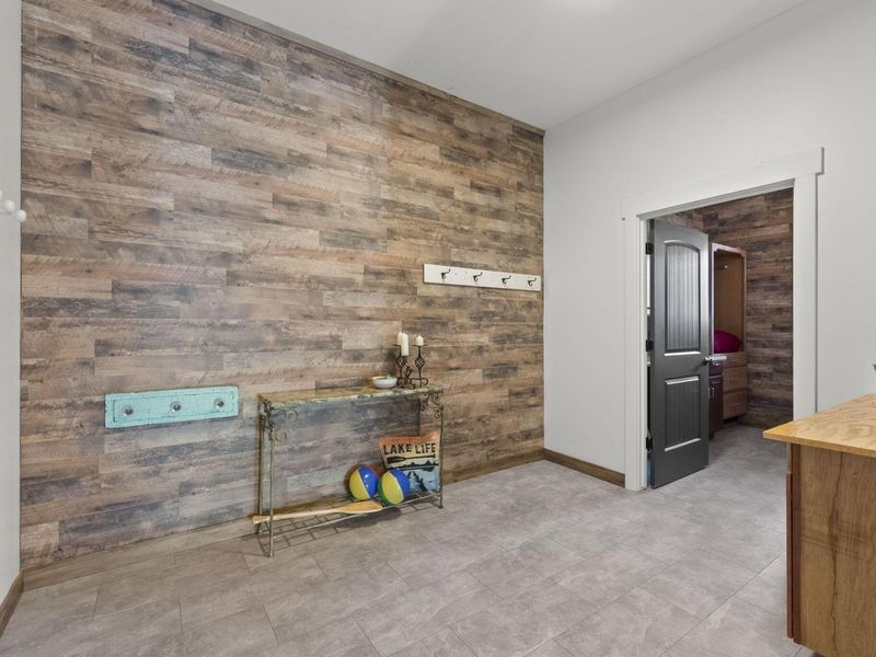 4006 Apple Valley Drive, Howard, OH 43028 Photo 41