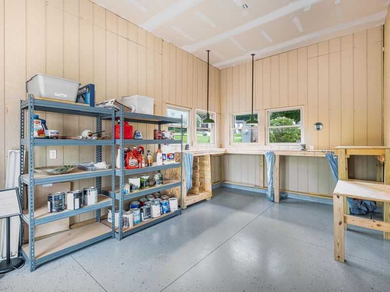 4006 Apple Valley Drive, Howard, OH 43028 Photo 41