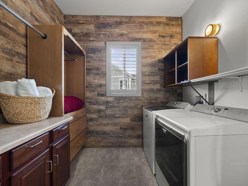 4006 Apple Valley Drive, Howard, OH 43028 Photo 42