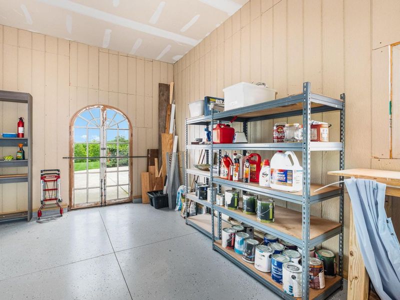 4006 Apple Valley Drive, Howard, OH 43028 Photo 42