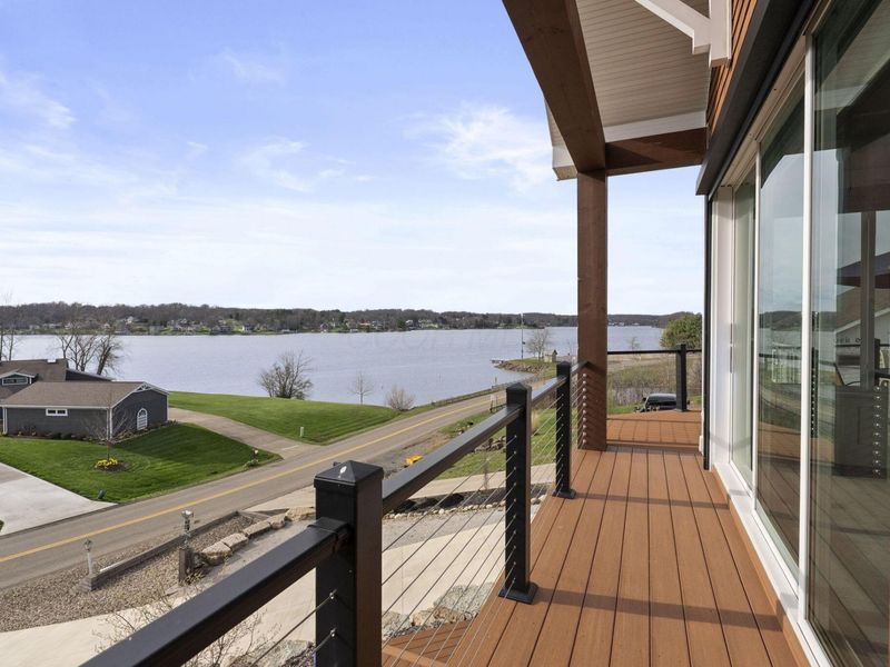 4006 Apple Valley Drive, Howard, OH 43028 Photo 43