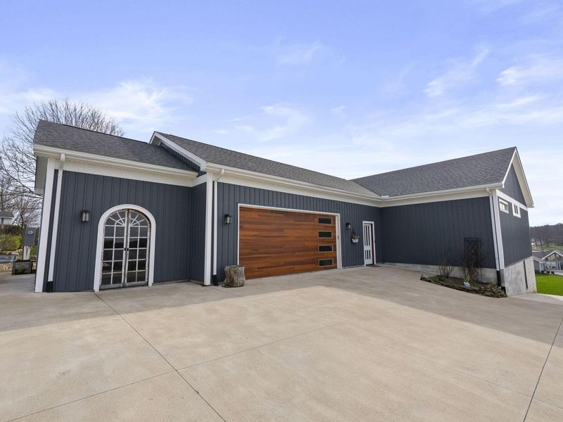 4006 Apple Valley Drive, Howard, OH 43028 Photo 43