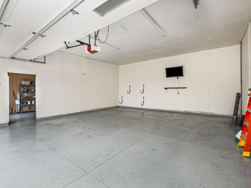 4006 Apple Valley Drive, Howard, OH 43028 Photo 43