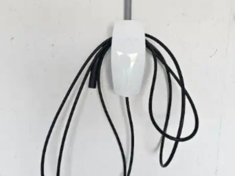 4006 Apple Valley Drive, Howard, OH 43028 Photo 44