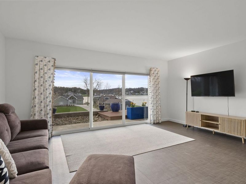 4006 Apple Valley Drive, Howard, OH 43028 Photo 45