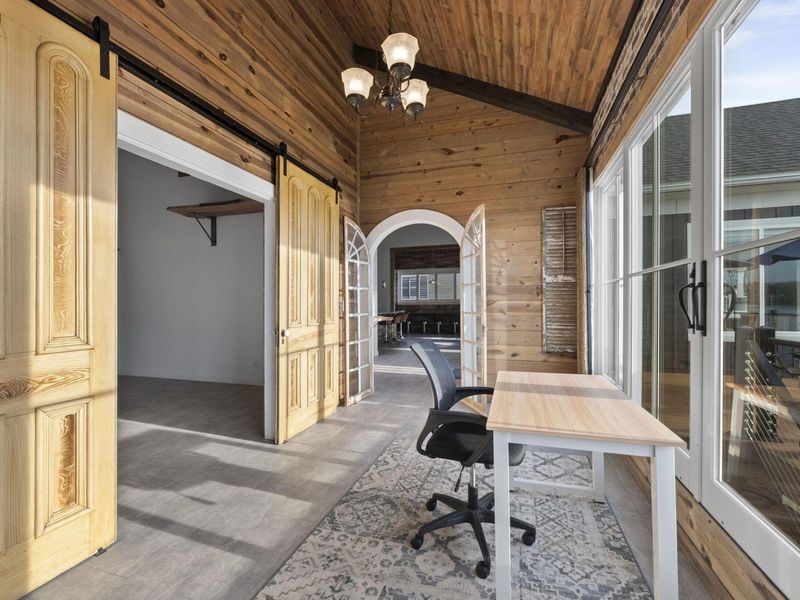 4006 Apple Valley Drive, Howard, OH 43028 Photo 45