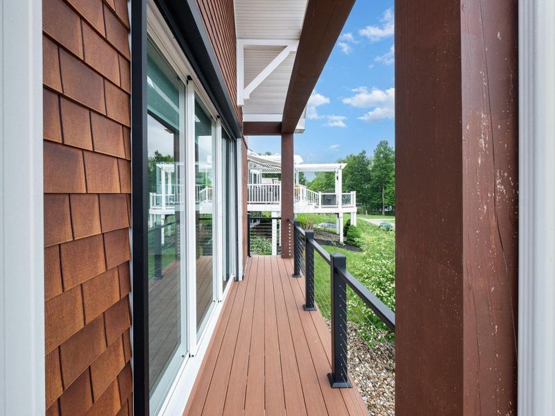 4006 Apple Valley Drive, Howard, OH 43028 Photo 45