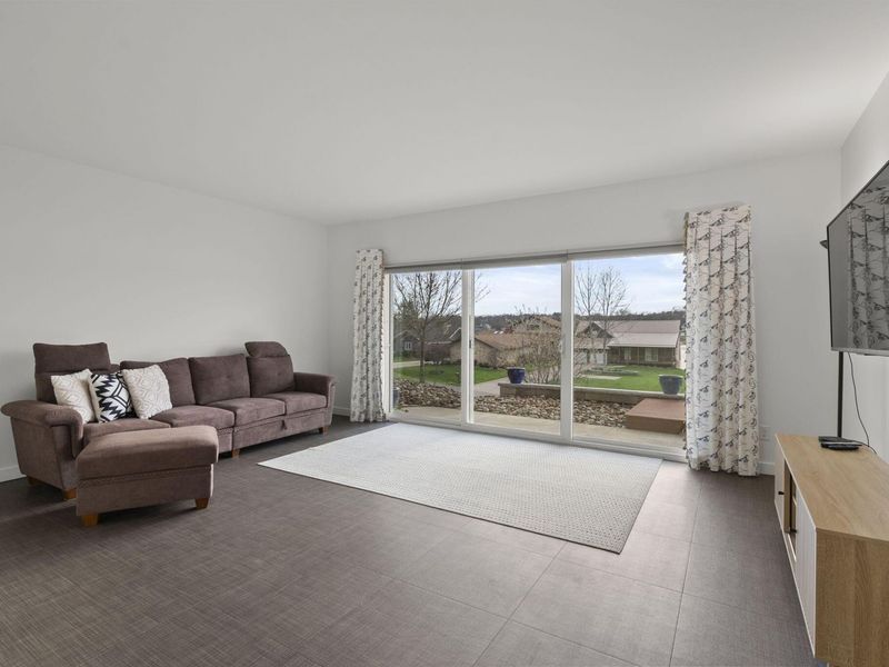 4006 Apple Valley Drive, Howard, OH 43028 Photo 46