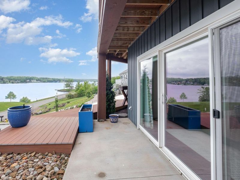 4006 Apple Valley Drive, Howard, OH 43028 Photo 46