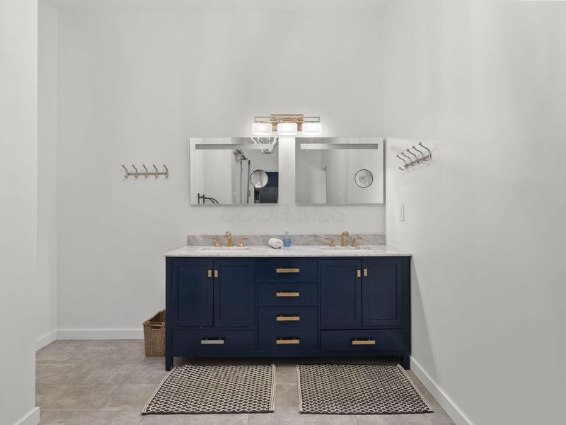 4006 Apple Valley Drive, Howard, OH 43028 Photo 47