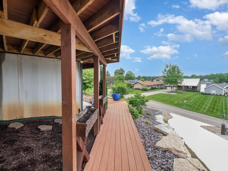 4006 Apple Valley Drive, Howard, OH 43028 Photo 47