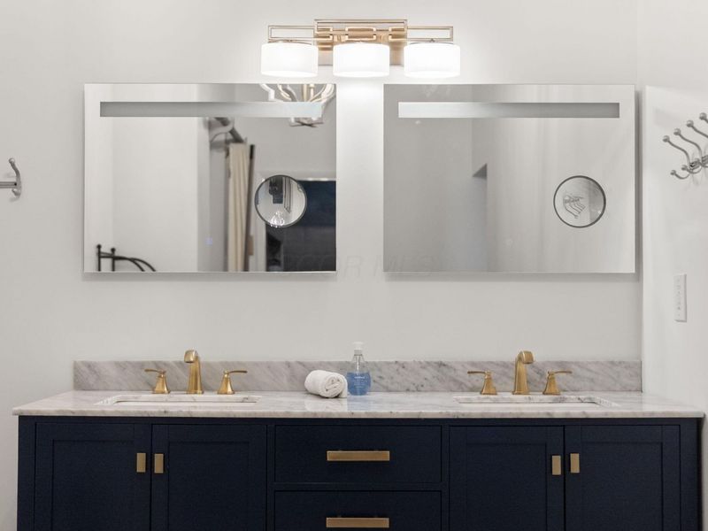 4006 Apple Valley Drive, Howard, OH 43028 Photo 48