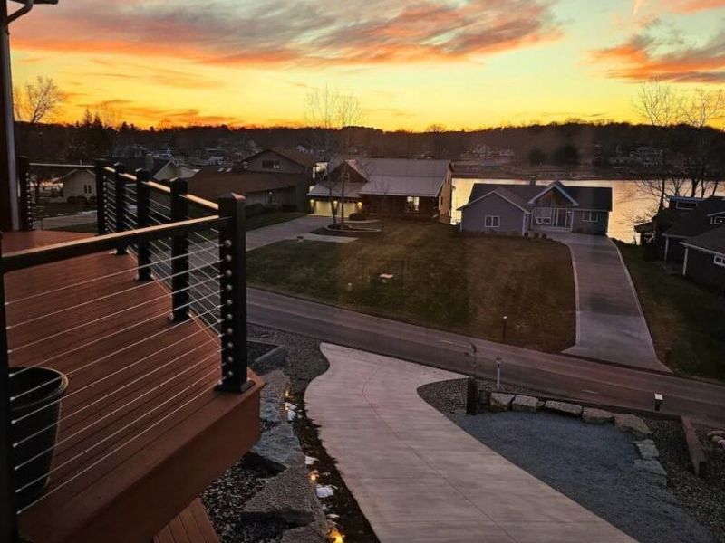 4006 Apple Valley Drive, Howard, OH 43028 Photo 49