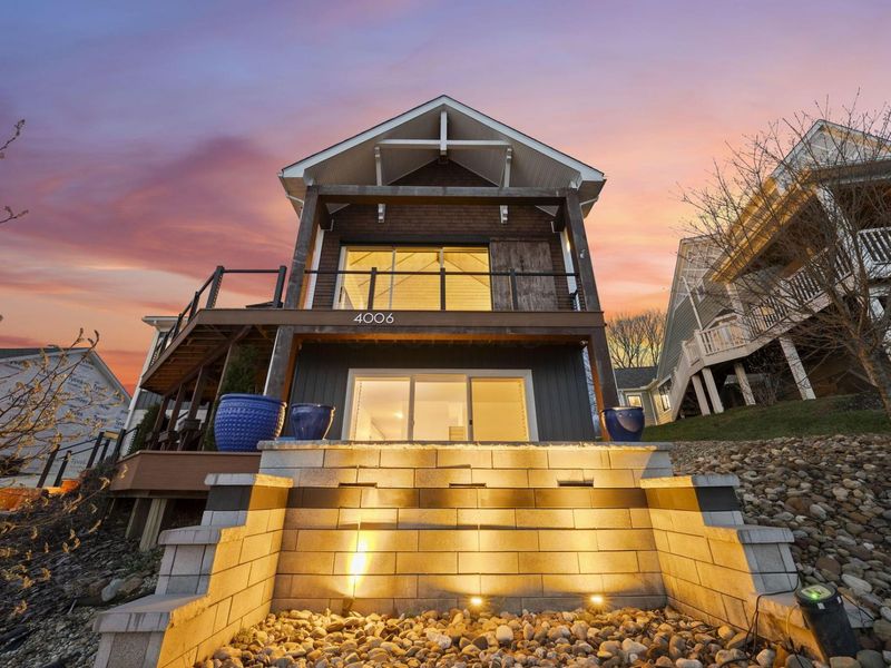 4006 Apple Valley Drive, Howard, OH 43028 Photo 5