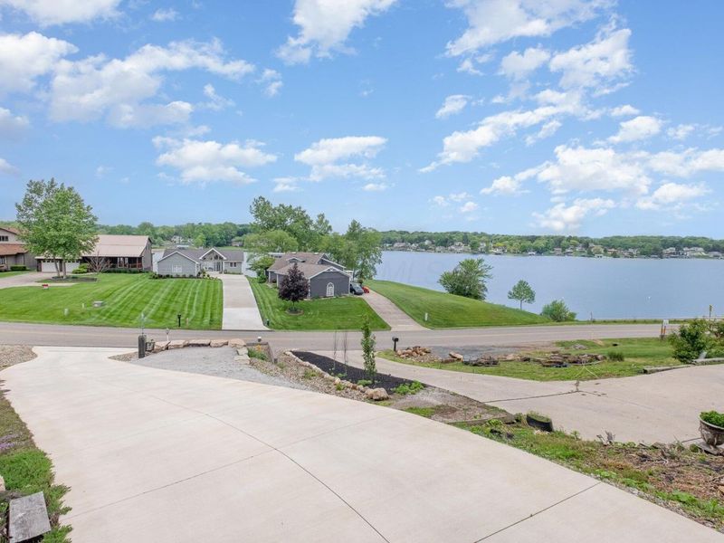 4006 Apple Valley Drive, Howard, OH 43028 Photo 5