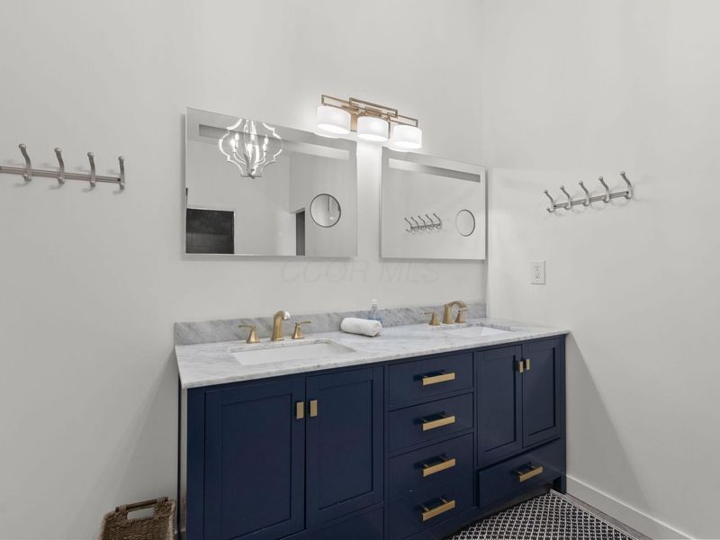 4006 Apple Valley Drive, Howard, OH 43028 Photo 50