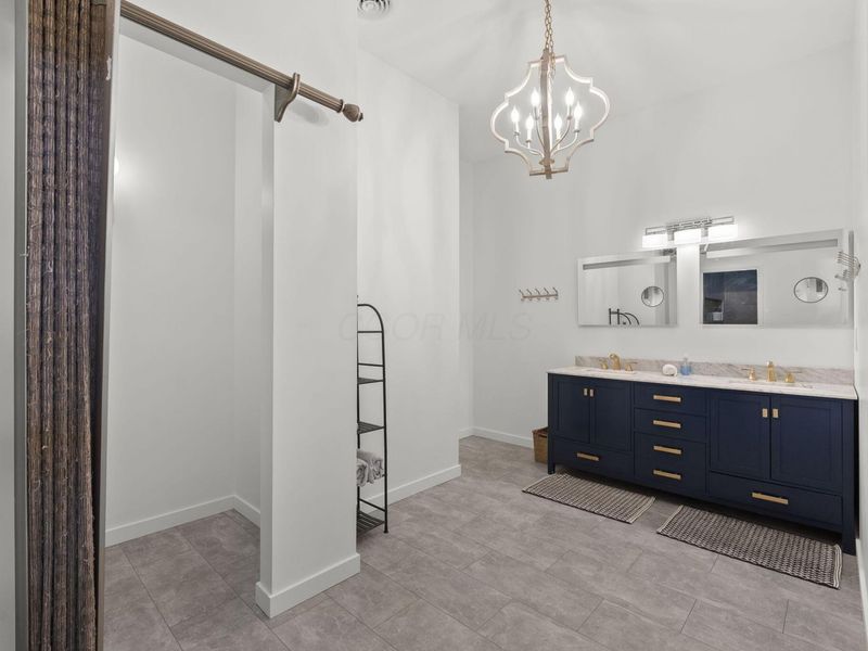 4006 Apple Valley Drive, Howard, OH 43028 Photo 50