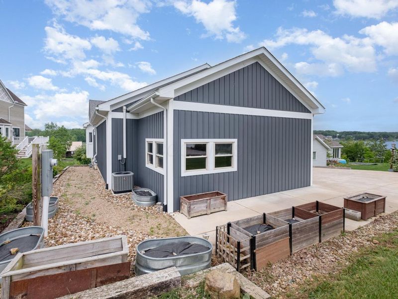 4006 Apple Valley Drive, Howard, OH 43028 Photo 50