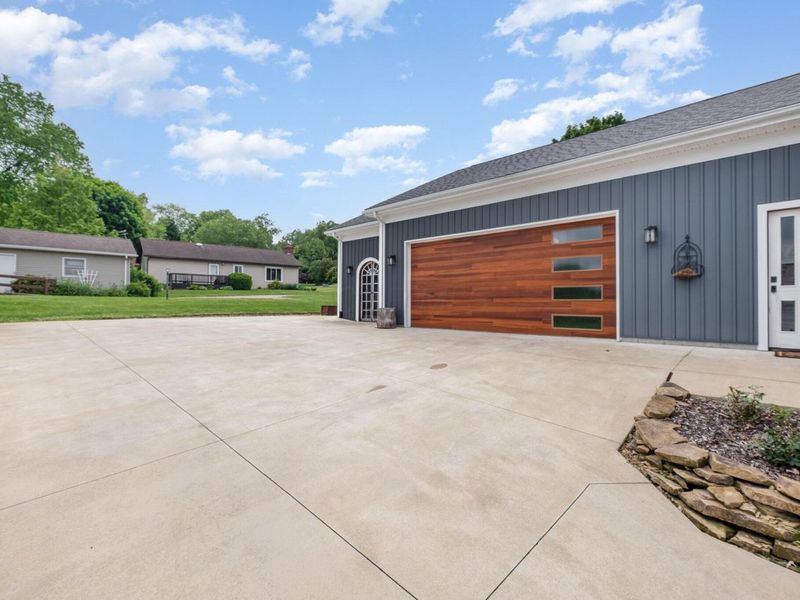 4006 Apple Valley Drive, Howard, OH 43028 Photo 51