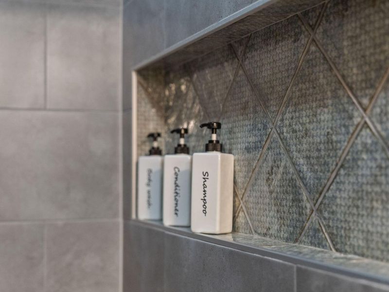 4006 Apple Valley Drive, Howard, OH 43028 Photo 52