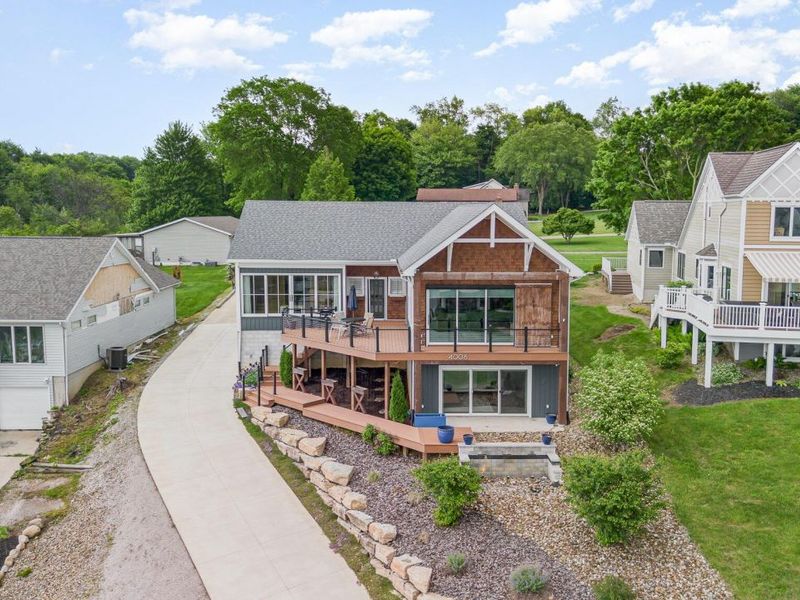 4006 Apple Valley Drive, Howard, OH 43028 Photo 52