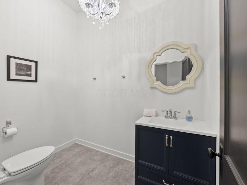 4006 Apple Valley Drive, Howard, OH 43028 Photo 53