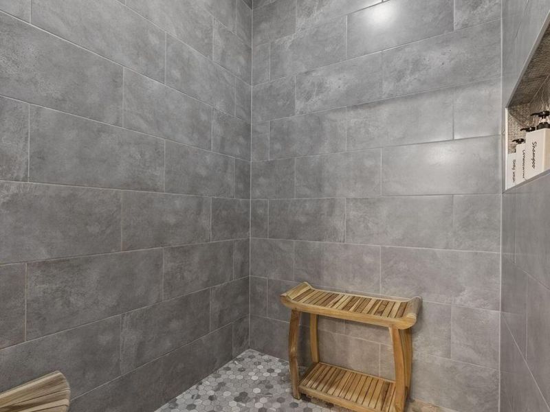 4006 Apple Valley Drive, Howard, OH 43028 Photo 53