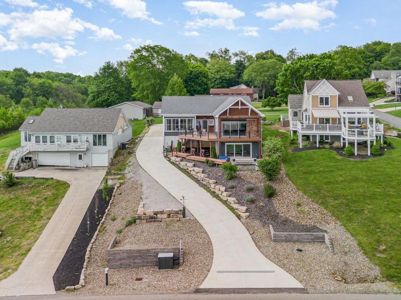 4006 Apple Valley Drive, Howard, OH 43028 Photo 53