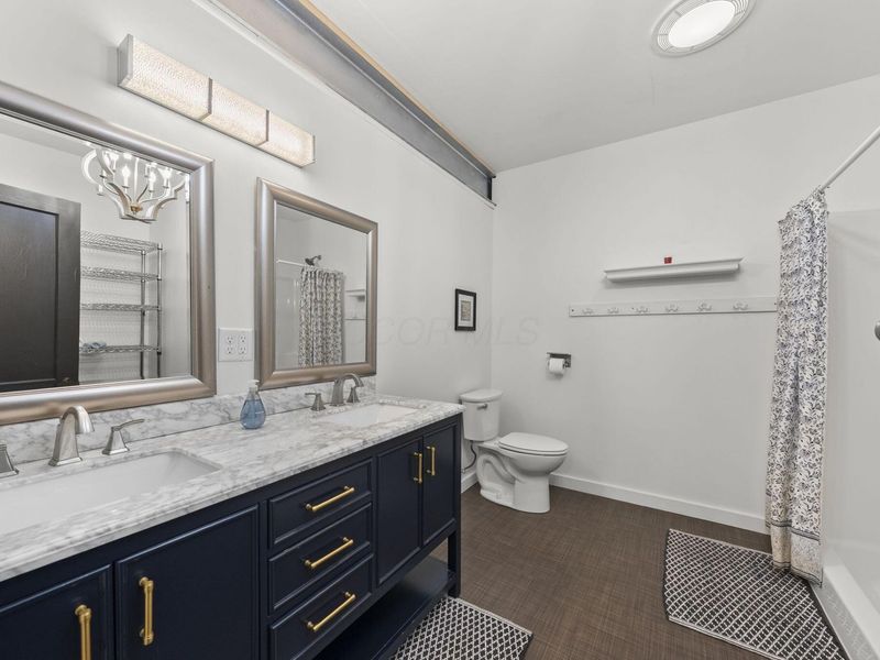 4006 Apple Valley Drive, Howard, OH 43028 Photo 54